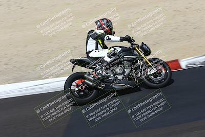 media/Aug-31-2024-TrackDaz (Sat) [[d39206e9d9]]/B plus Group/1220p (Turn 6)/